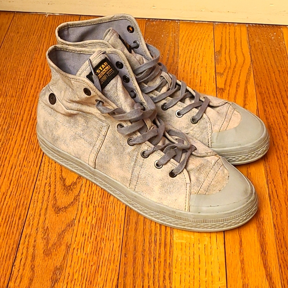 G-Star Raw Men's sneakers